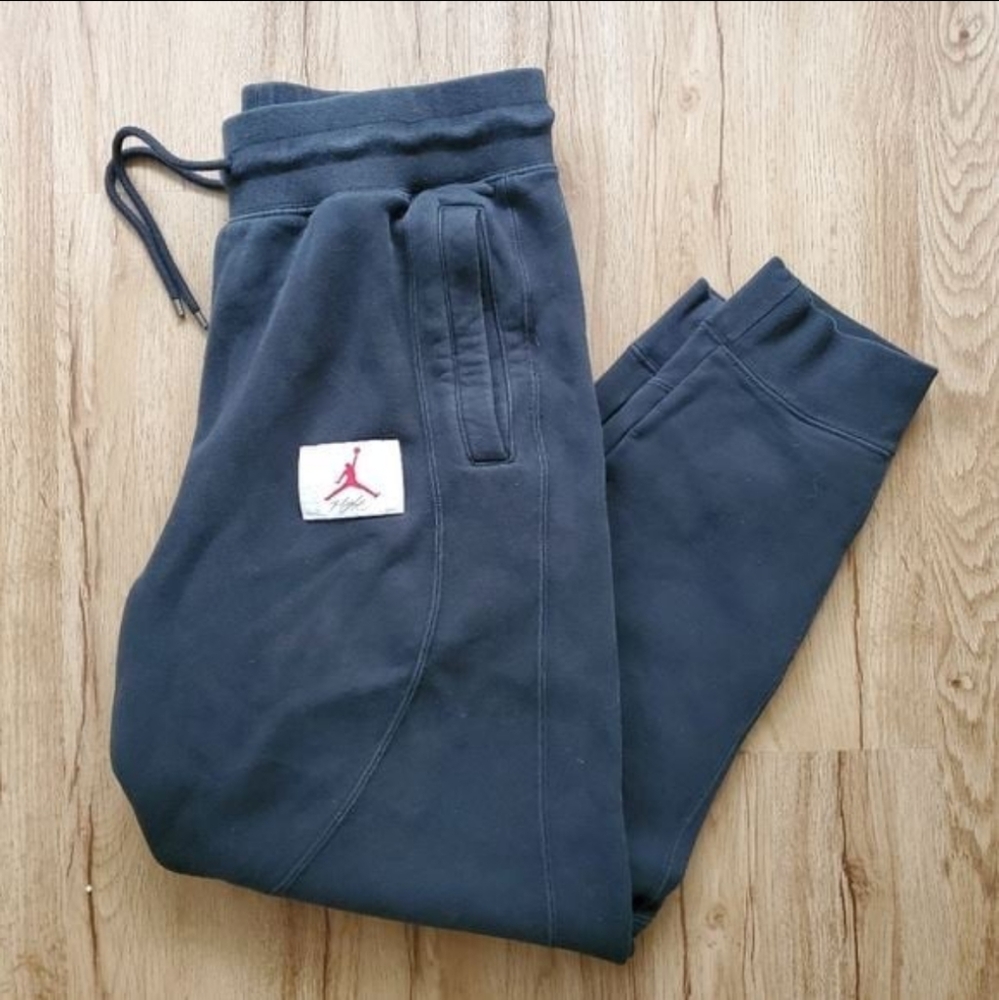 Jordan pants SKU730